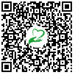 QRCode - Fundraising