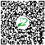 QRCode - Fundraising