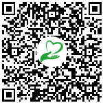 QRCode - Fundraising