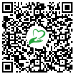 QRCode - Fundraising