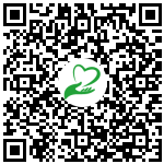 QRCode - Fundraising