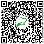 QRCode - Fundraising