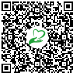 QRCode - Fundraising