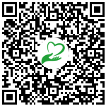 QRCode - Fundraising
