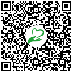 QRCode - Fundraising