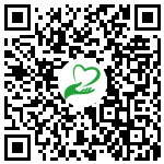 QRCode - Fundraising