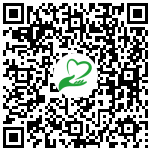 QRCode - Fundraising