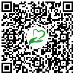 QRCode - Fundraising