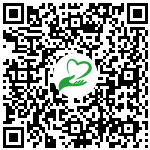 QRCode - Fundraising