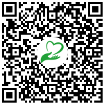 QRCode - Fundraising