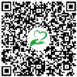 QRCode - Fundraising