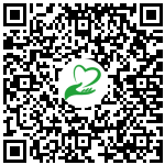 QRCode - Fundraising