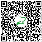 QRCode - Fundraising