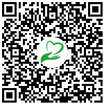 QRCode - Fundraising