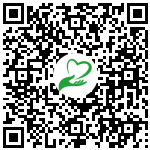 QRCode - Fundraising