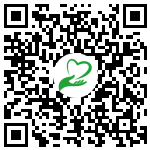 QRCode - Fundraising