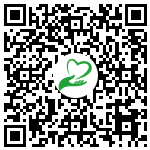 QRCode - Fundraising