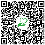 QRCode - Fundraising