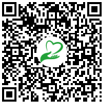QRCode - Fundraising