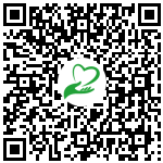 QRCode - Fundraising
