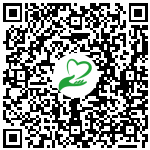 QRCode - Fundraising