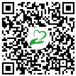 QRCode - Fundraising