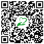 QRCode - Fundraising
