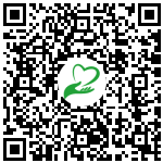 QRCode - Fundraising
