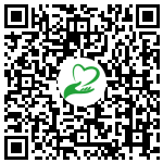 QRCode - Fundraising