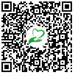 QRCode - Fundraising