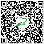 QRCode - Fundraising