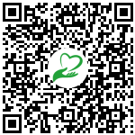 QRCode - Fundraising