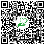 QRCode - Fundraising