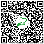 QRCode - Fundraising