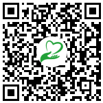 QRCode - Fundraising