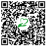 QRCode - Fundraising
