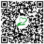 QRCode - Fundraising