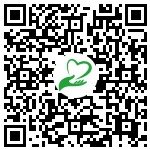 QRCode - Fundraising