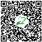 QRCode - Fundraising