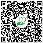 QRCode - Fundraising