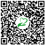 QRCode - Fundraising