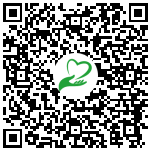 QRCode - Fundraising