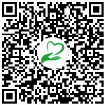QRCode - Fundraising