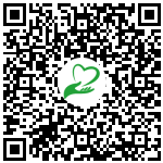 QRCode - Fundraising
