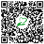 QRCode - Fundraising