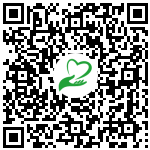QRCode - Fundraising