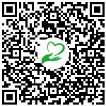 QRCode - Fundraising
