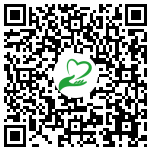 QRCode - Fundraising