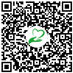 QRCode - Fundraising
