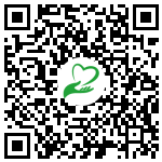 QRCode - Fundraising